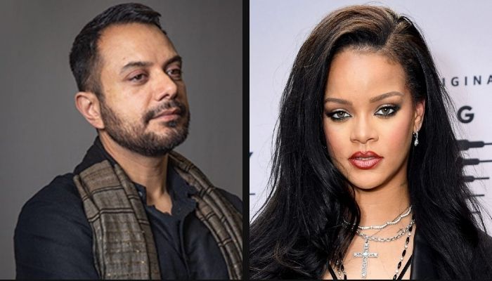 Caught planning insurrection in India, Canada-based Poetic Justice Foundation tries to wash its hands off the farmer protests