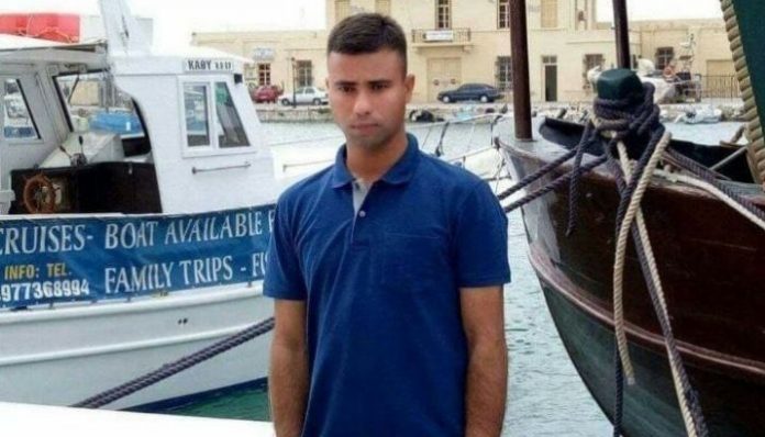 Palghar: Navy sailor succumbs to injuries after being abducted, set on fire