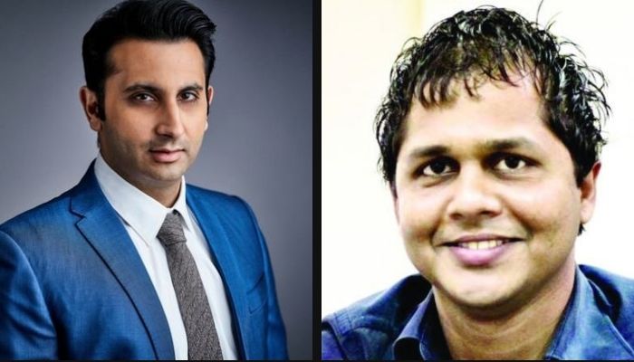 Congress troll tries to defame India’s vaccine diplomacy by spreading falsehood about Coronavirus expiry date: Here are the facts