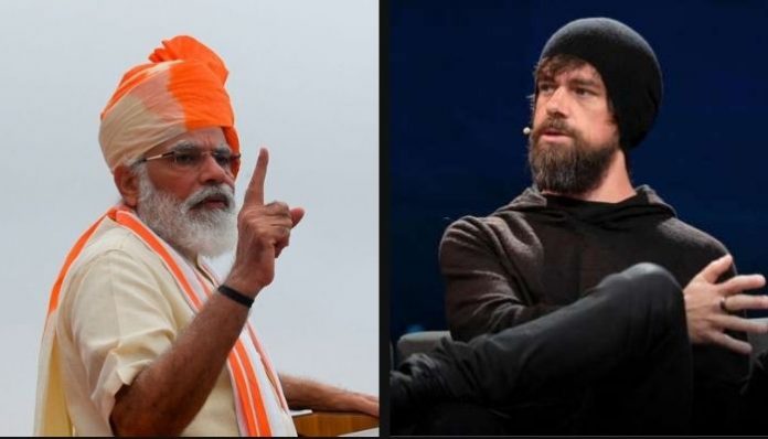 Twitter in trouble as Indian companies ponder to pull off advertising