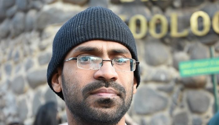 ED files charge sheet against ‘journalist’ Siddique Kappan and 4 others in money laundering case, accuses him of funding Delhi riots