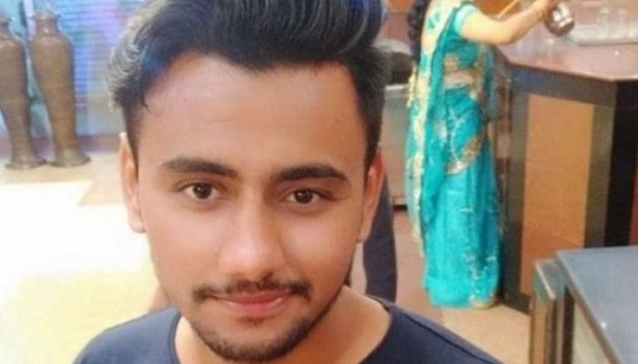 Rinku Sharma murder case: Accused Zahid’s uncle misbehaved with Rinku Sharma’s friend at the hospital where Rinku was admitted