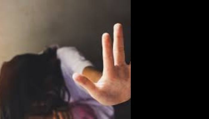 West Bengal: Police arrest one Mohammad Hanif for rape and murder of a 9-year-old girl, was living as Ram Kumar for 12 years