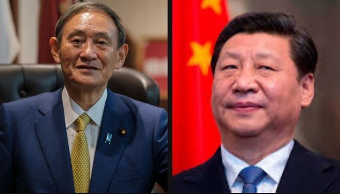 From Toshiba to Sony: 12 Japanese companies to snub China for the forcible employment of Uyghur Muslims