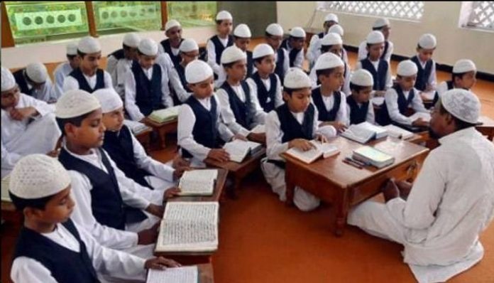 Uttarakhand madrassas to get smart classes, visual tools and internet: Reports