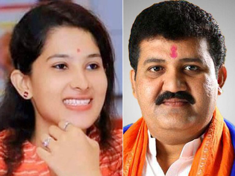 Why is the suicide case of TikTok star Pooja Chavan snowballing into another embarrassment for Uddhav govt: What we know so far