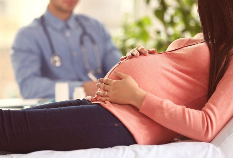 UK hospital trust goes woke, goes from ‘breast-feeding’ to ‘chest-feeding’, changes post-natal terminologies