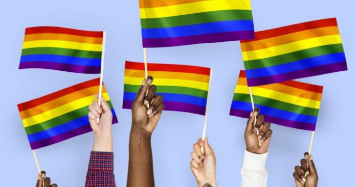 Central govt opposes petition to allow same-sex marriage under Hindu Marriage Act, seeks dismissal of petitions: Read details