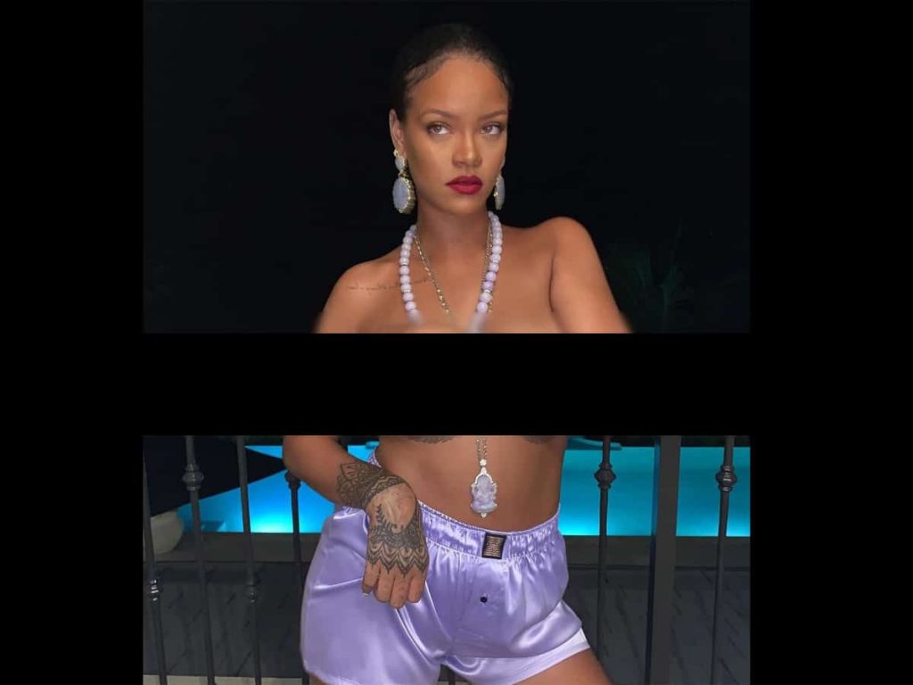 Outrage over PopSugar article asking Rihanna to apologise to Hindus: Just another needle that punctures the 'farmer protest' bubble