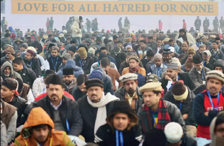 Pakistan: Court denies bail to Ahmadi brothers jailed for ‘having Muslim wives’