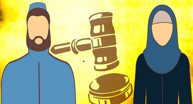 Man can remarry without divorce, a woman can’t: HC cites Muslim personal law to declare lovers’ marriage illegal
