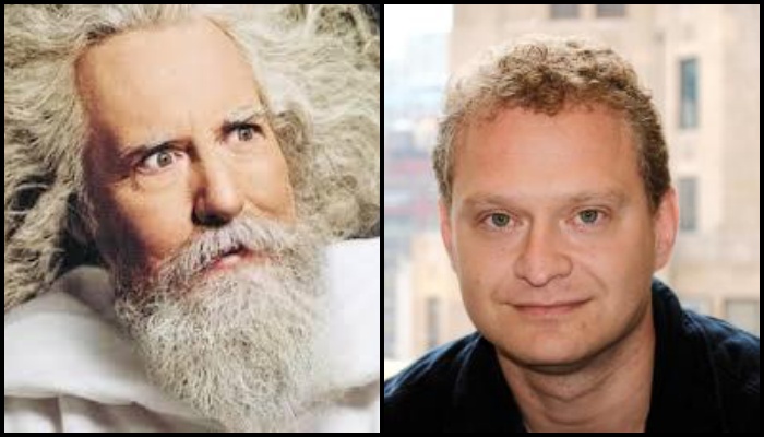 Man behind @TheTweetOfGod, which has been peddling anti-India agenda, was accused of creepy behaviour by comedian: Details