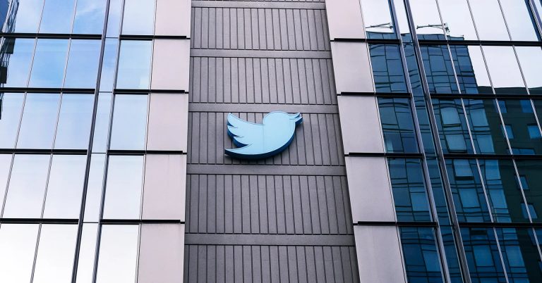 Twitter reports $1.14 billion loss in 2020, sees recovery in the fourth quarter