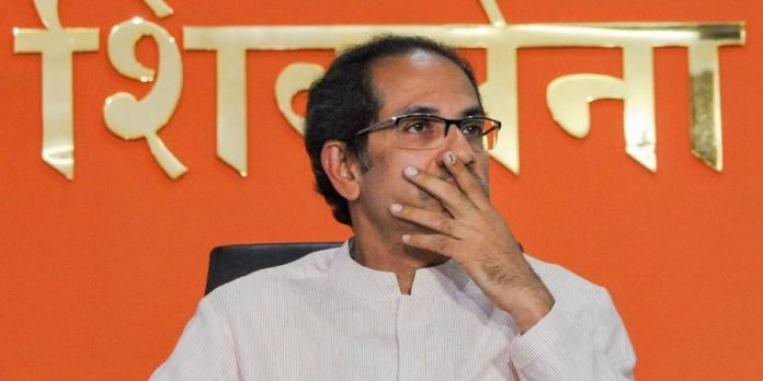 MVA government likely to scrap DBT scheme transfer to tribal students