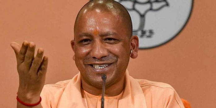 Petition seeking president's rule in UP