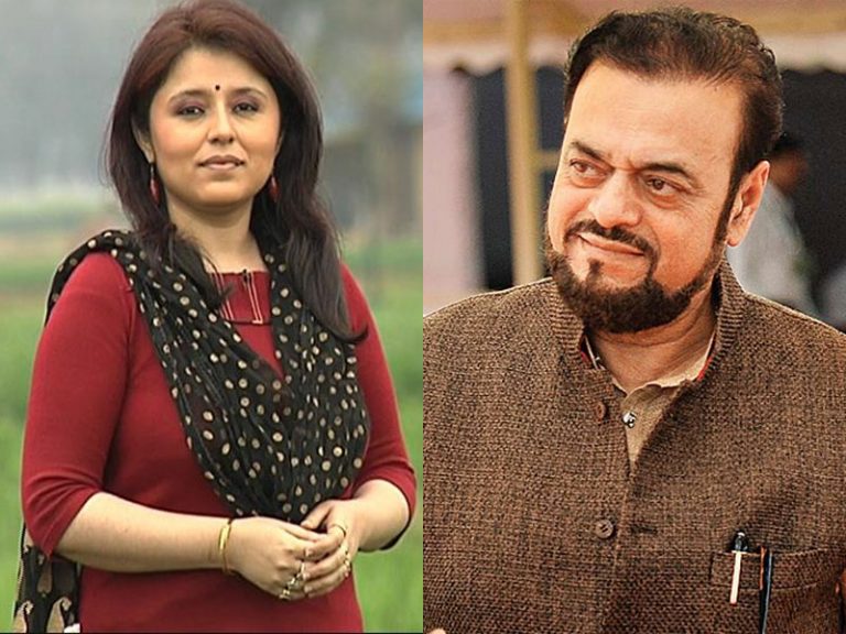 SP leader Abu Azmi says modern women enable atrocities against women, claims social evils have risen as women don’t stay behind purdah