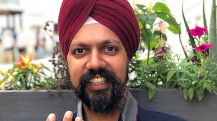 Meet British MP Tanmanjeet Singh Dhesi: Khalistani connections, pro-Pakistani stance on Kashmir and vocal during ‘farmer protests’