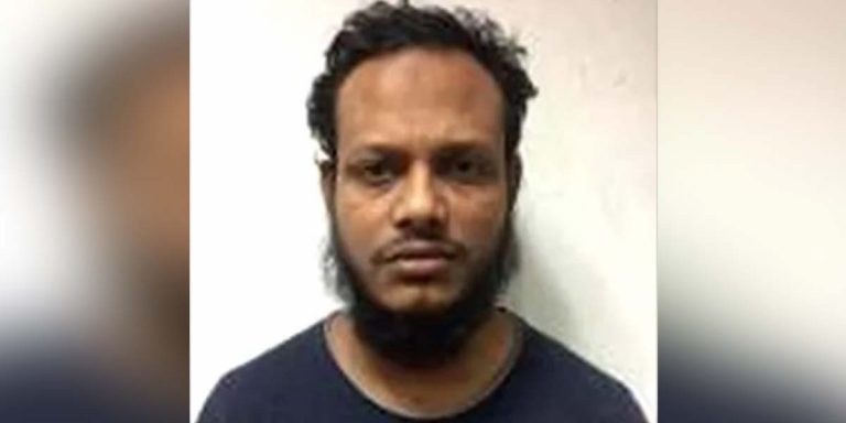 Bangladesh-based terror org JMB chief sentenced to jail in Burdwan Blast. Here is how Mamata Banerjee had blamed Modi govt for it