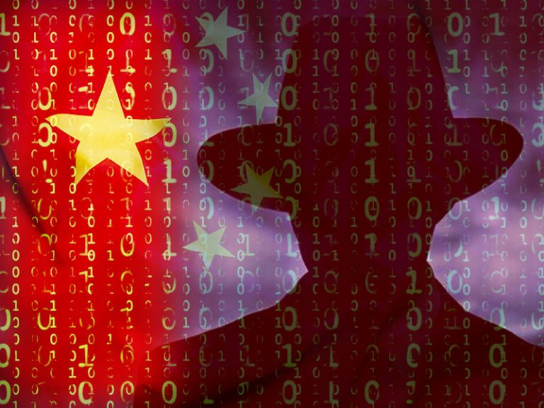 Netherlands, Canada and Finland raise concerns over Chinese espionage that can cripple democratic countries