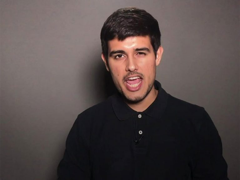 Exclusive: NCPCR initiates action against pro-AAP YouTuber Dhruv Rathee for illegally obtaining IP location of a minor