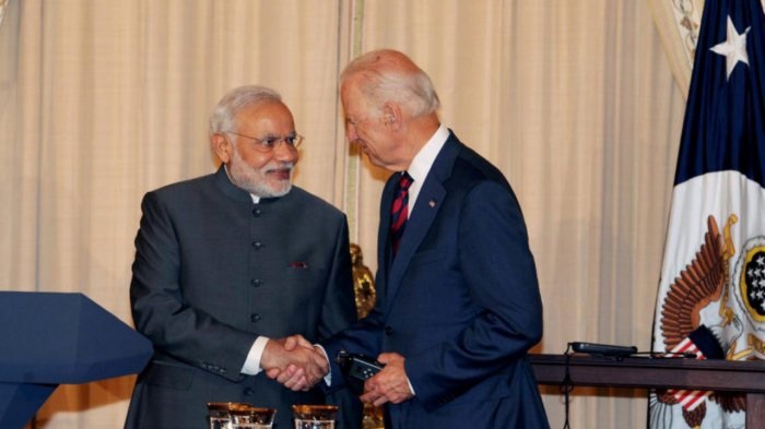 PM Modi, Pres Joe Biden speak 3 days after Secretary of State spoke to China rep: What transpired and why India needs to wait and watch