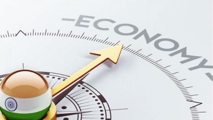 Indian economy