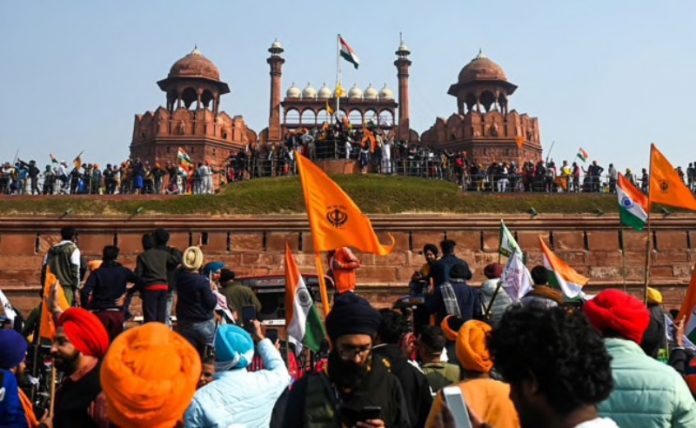 Complaint filed against Manorama News, MediaOne and Reporter TV for spreading fake news to glorify Republic Day violence: Full details