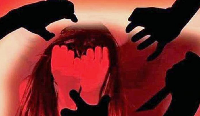 Punjab: Akali Dal leader and others rape young woman for 8 months