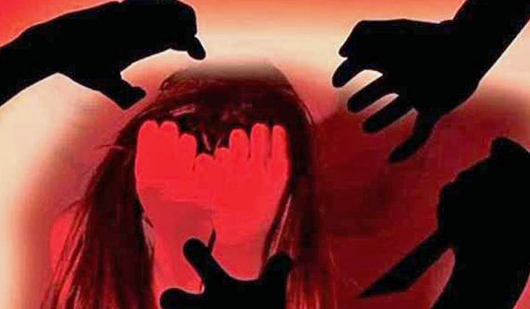 Punjab police books Shiromani Akali Dal leader and 6 others for keeping a girl confined for 8 months, raping and selling her