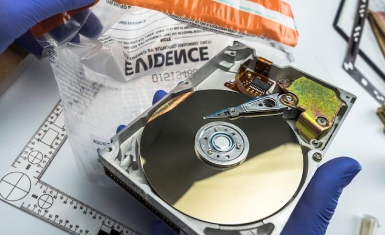 The Washington Post report claiming case against Urban Naxals is based on planted evidence does not add up, here is how