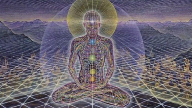 Turiyavād: A Socio-Political Framework Premised on Truth and Transcendence in Life, Society and Politics