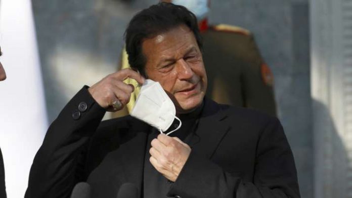 Armenian group pushes for FATF blacklisting of Pakistan