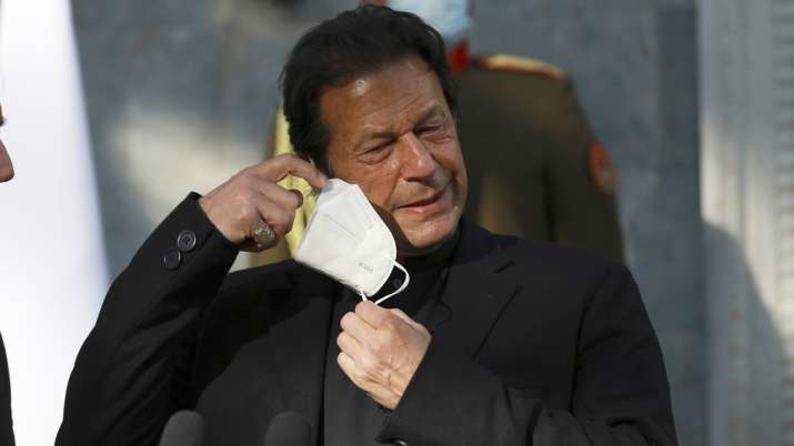 Armenian group wants USA to push for FATF blacklisting of Pakistan for funding “Jihadist mercenaries” against Armenia in Nagorno-Karabakh