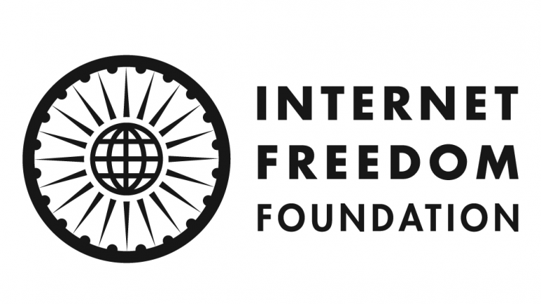 Internet Freedom Foundation, with ties to Twitter, comes out in criticism of new social media regulations: Details