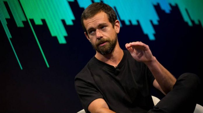 Govt mulls action against Twitter, takes not of Jack Dorsey Twitter activity