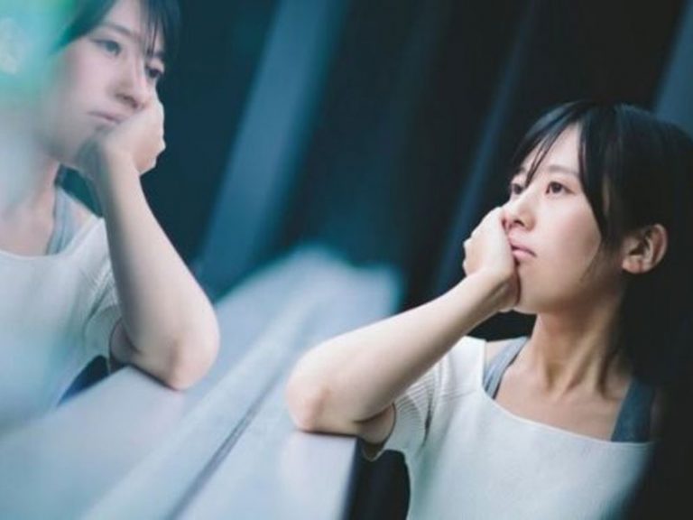 To tackle increasing suicide rates during the pandemic, Japan appoints a ‘Minister of Loneliness’