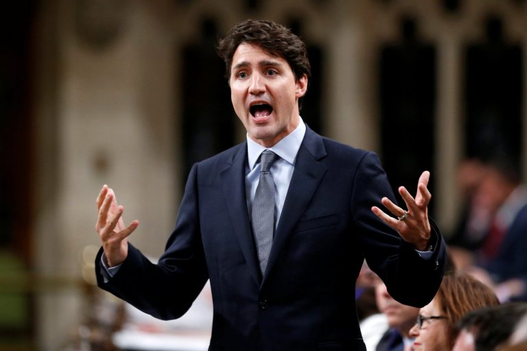 As India donates free vaccines, Canadian govt snatches vaccines from international fund for poor countries