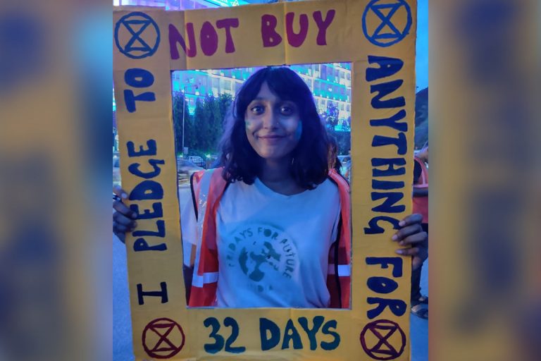 “Soft spoken climate activists”, Khalistanis and why we need to talk about liberal privilege