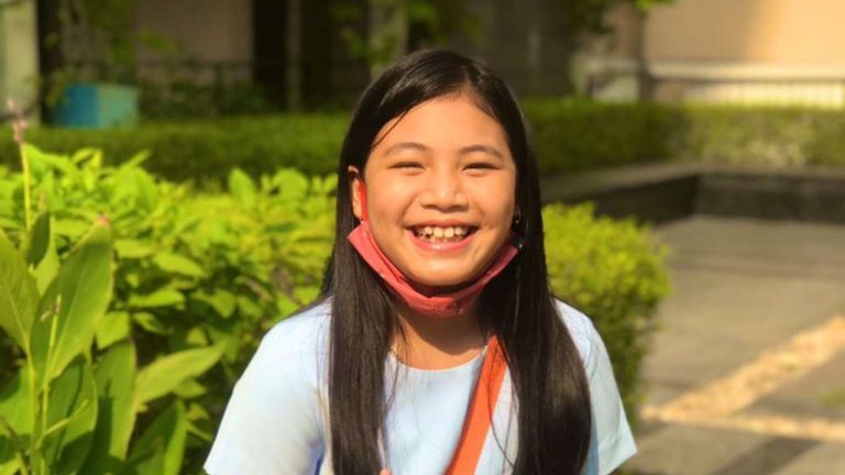 ‘Team Licy’ makes India’s Greta Thunberg whitewash the role of stubble burning in Delhi air pollution crisis: Details