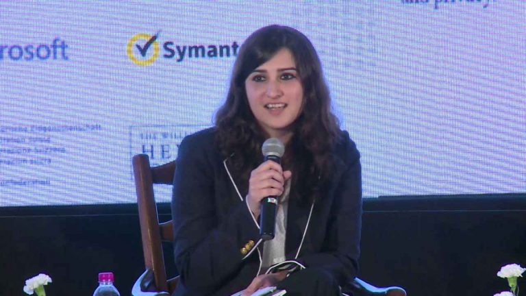 As Twitter’s Mahima Kaul resigns, Samajwadi Party, AAP and other fringe parties demand ‘didi’ does not leave them