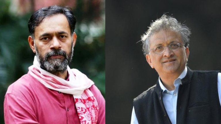 Covid economic crisis: How left wing experts wanted to nationalize assets and impose a maximum salary cap