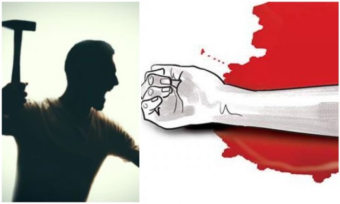 Bengal: BJP worker killed in East Medinipur during second phase of assembly elections