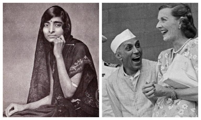 Congress ‘remembers’ Kamala Nehru on her ‘birth anniversary’ which is actually her death anniversary: The legacy of gaffes continues