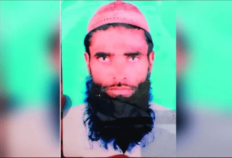 Occultist and e-rickshaw driver Aas Mohammad killed by sword-wielding assailants in Ghaziabad, police suspect hand of second wife