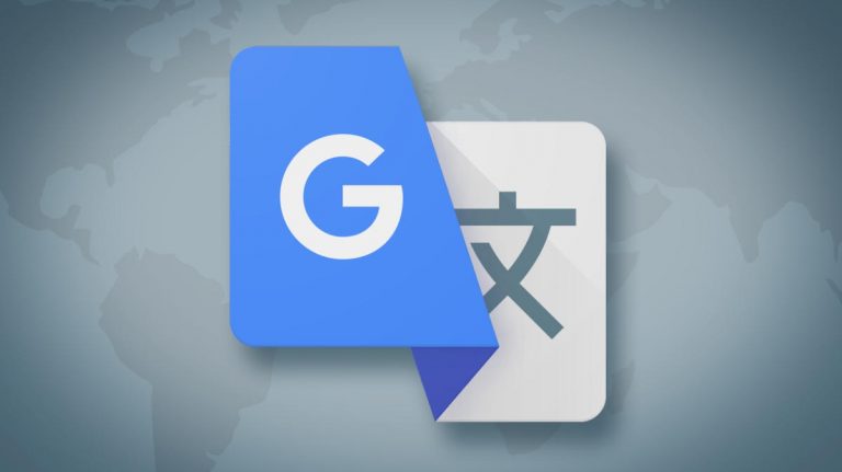 Google translates ‘God bless you’ to ‘Assalam Alaikum’ in Hindi, here is what is happening