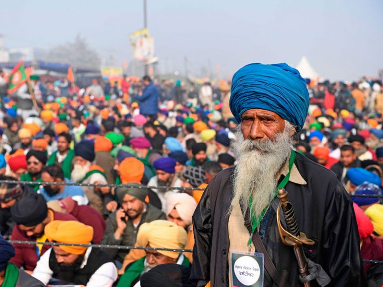 Poetic Justice Foundation, Skyrocket, ‘Yoga-Chai’ and Pakistan, the target plan: A step by step breakdown of how the global campaign was organised