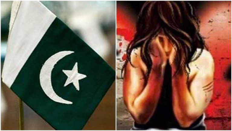 Pakistan: Peshawar Medical College to charge rape victims PKR 25,000 for medical examination, PKR 1,500 to keep dead body in cold storage
