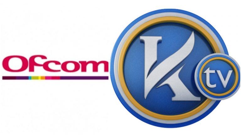 ‘Warriors will destroy your kingdom’: UK fines Khalistani network that called for violence against India, showed flames superimposed on Red Fort