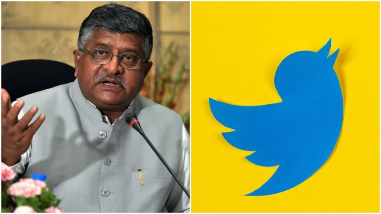 Government takes note of Twitter going public with their ‘defiance’, posts response on Twitter alternative Koo