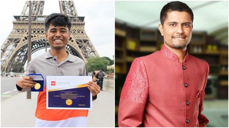 Movie to be made on life of infamous ‘Drone Boy’, former Big Boss contestant Pratham rumoured to play lead: Details